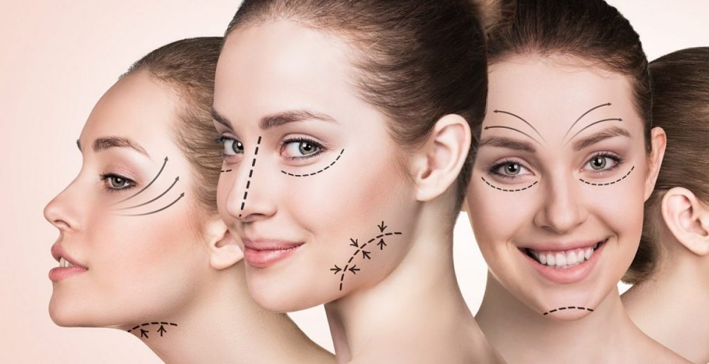 Affordable Rhinoplasty Charlotte